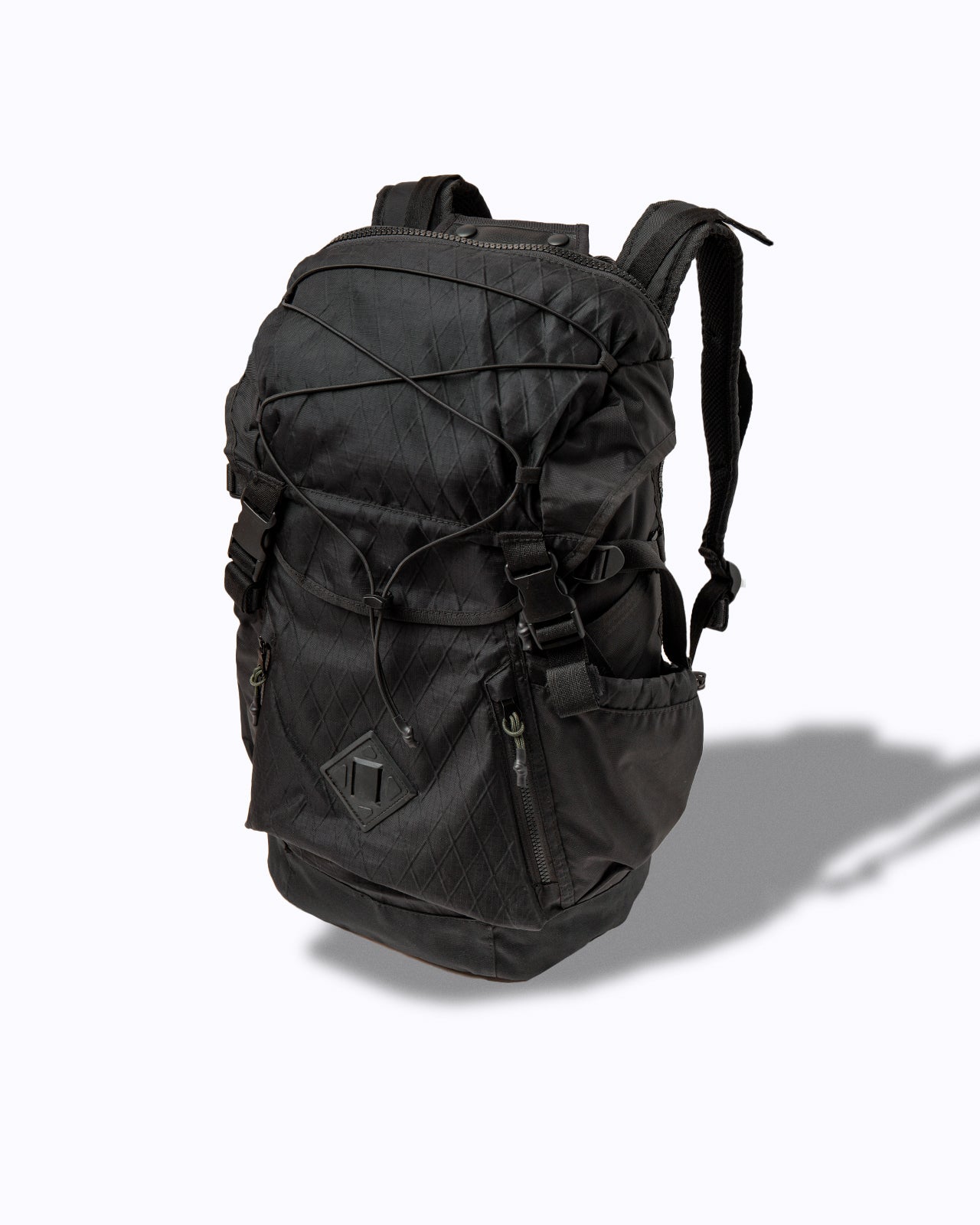 Aspen XPAC – PACKETT PACKERS