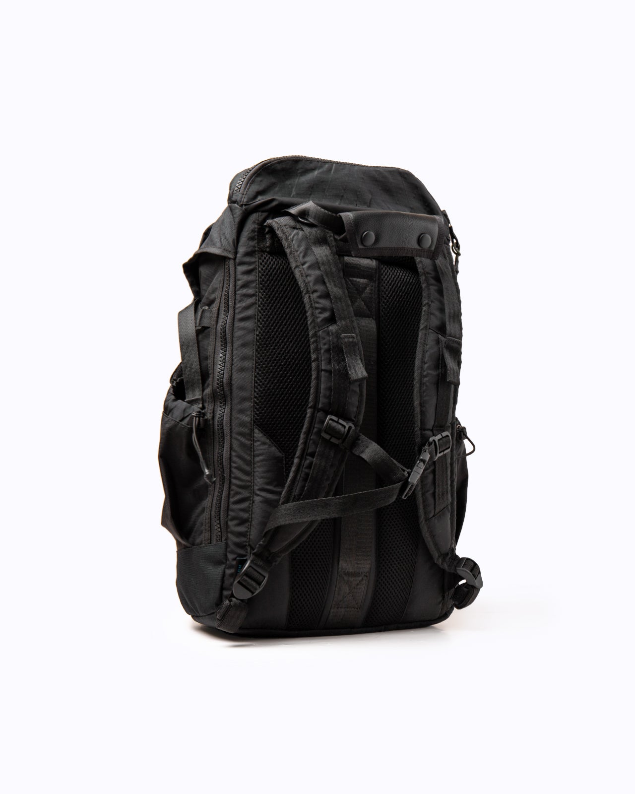 Aspen XPAC