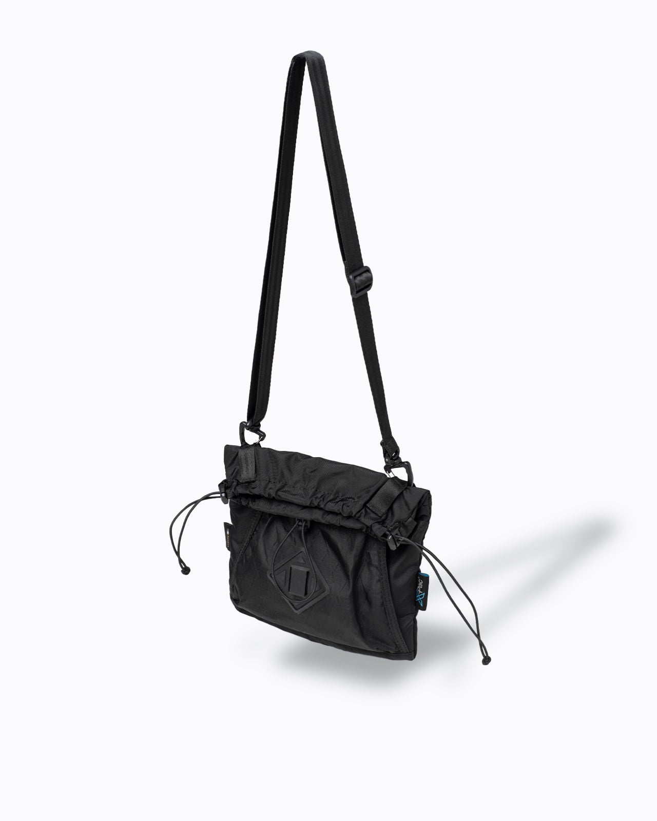 Venice – PACKETT PACKERS