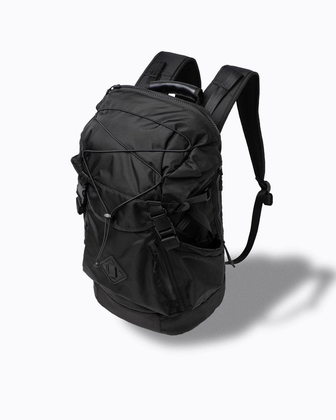 Aspen HD Packcloth