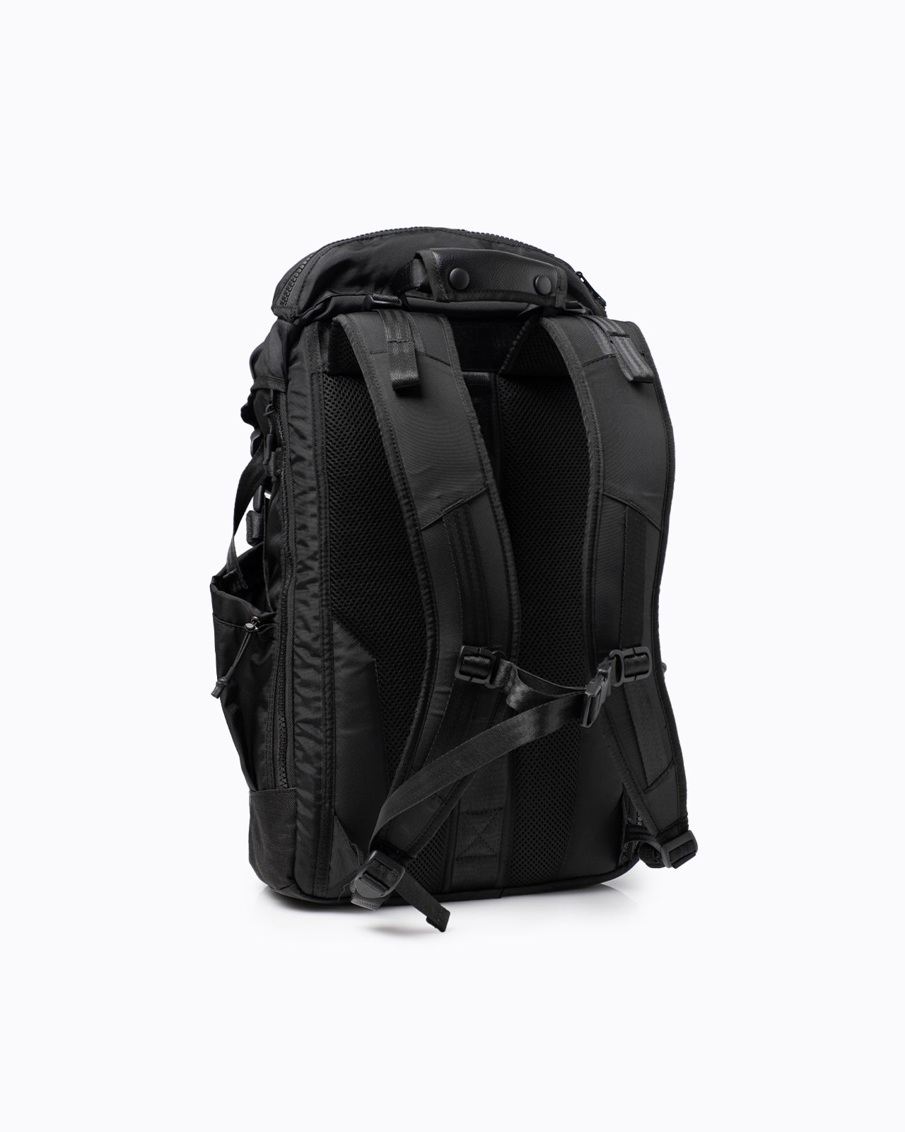 Aspen HD Packcloth