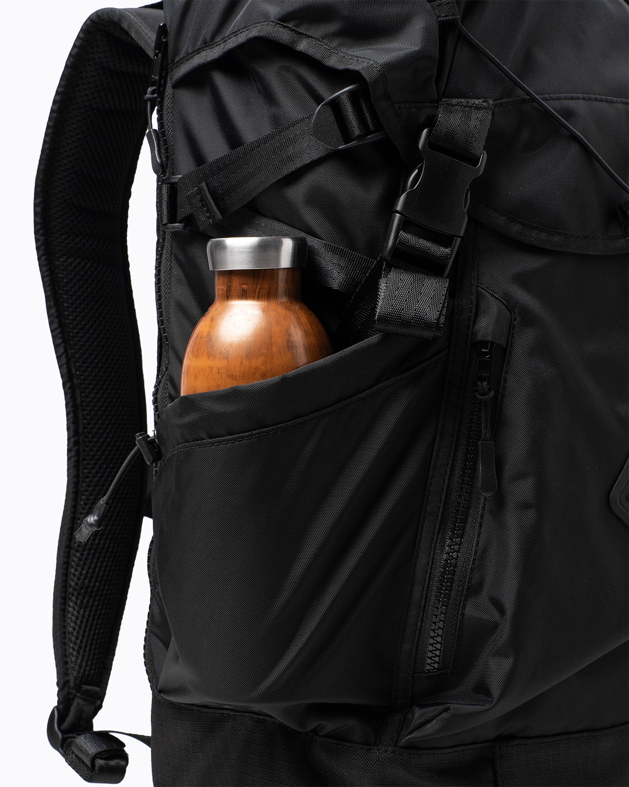 Aspen HD Packcloth