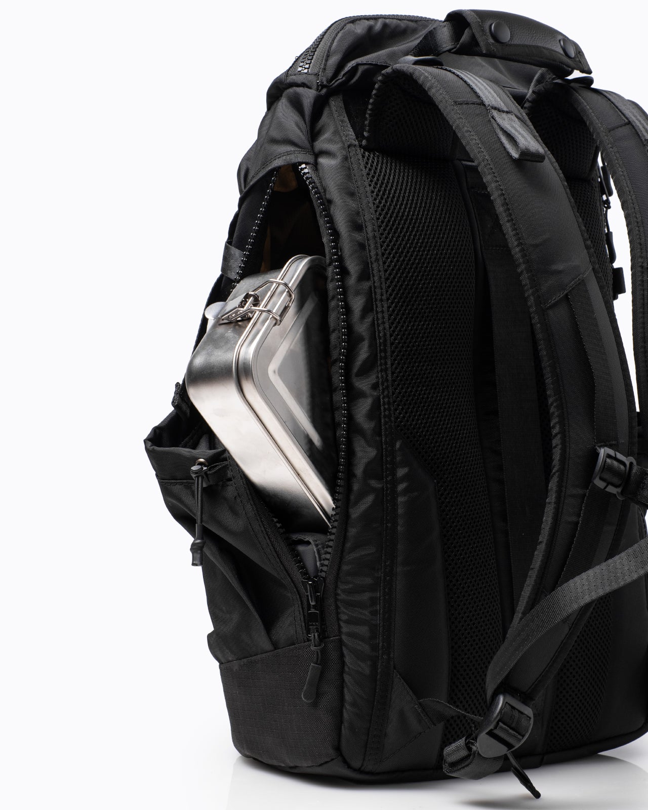 Aspen HD Packcloth