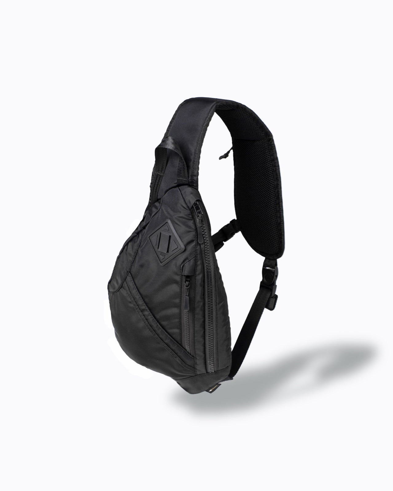Berlin HD Packcloth