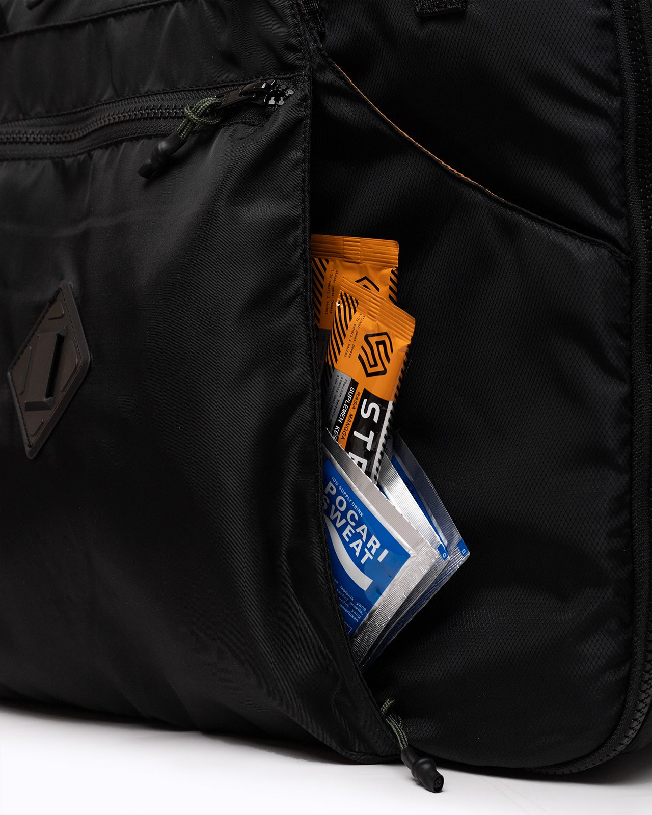 Shiftbag Phantom