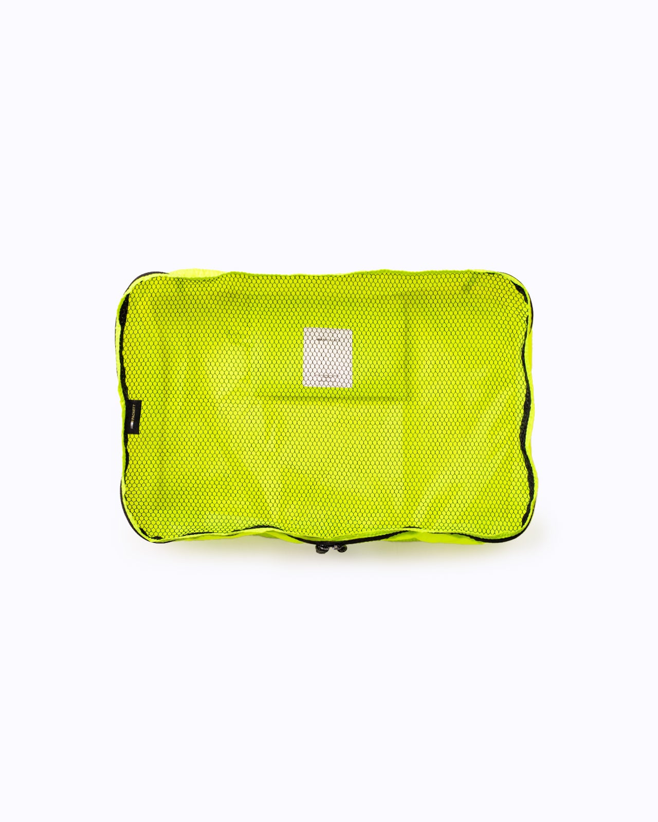 Cell Kit Voltmesh