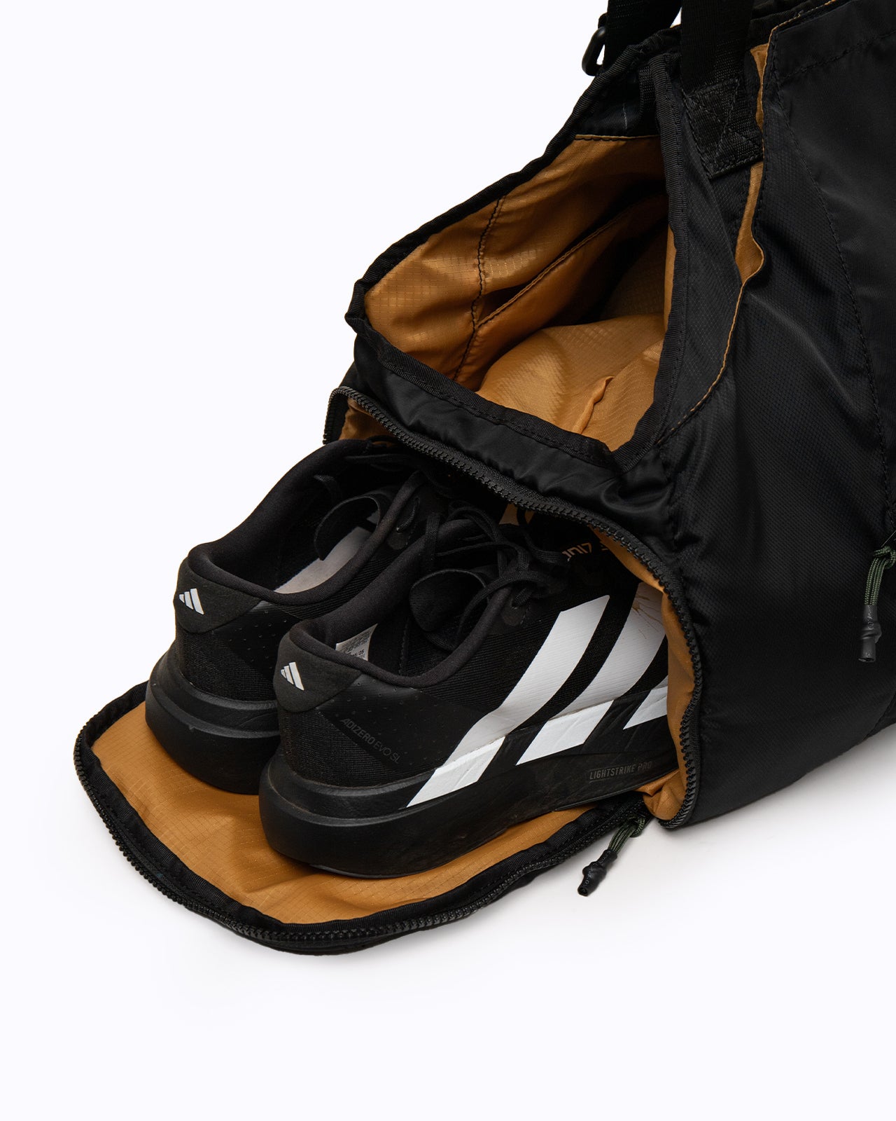 Kitbag Phantom