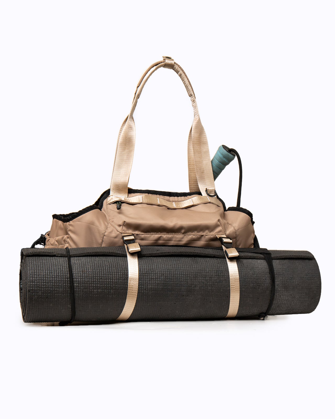 Kitbag Clayrift