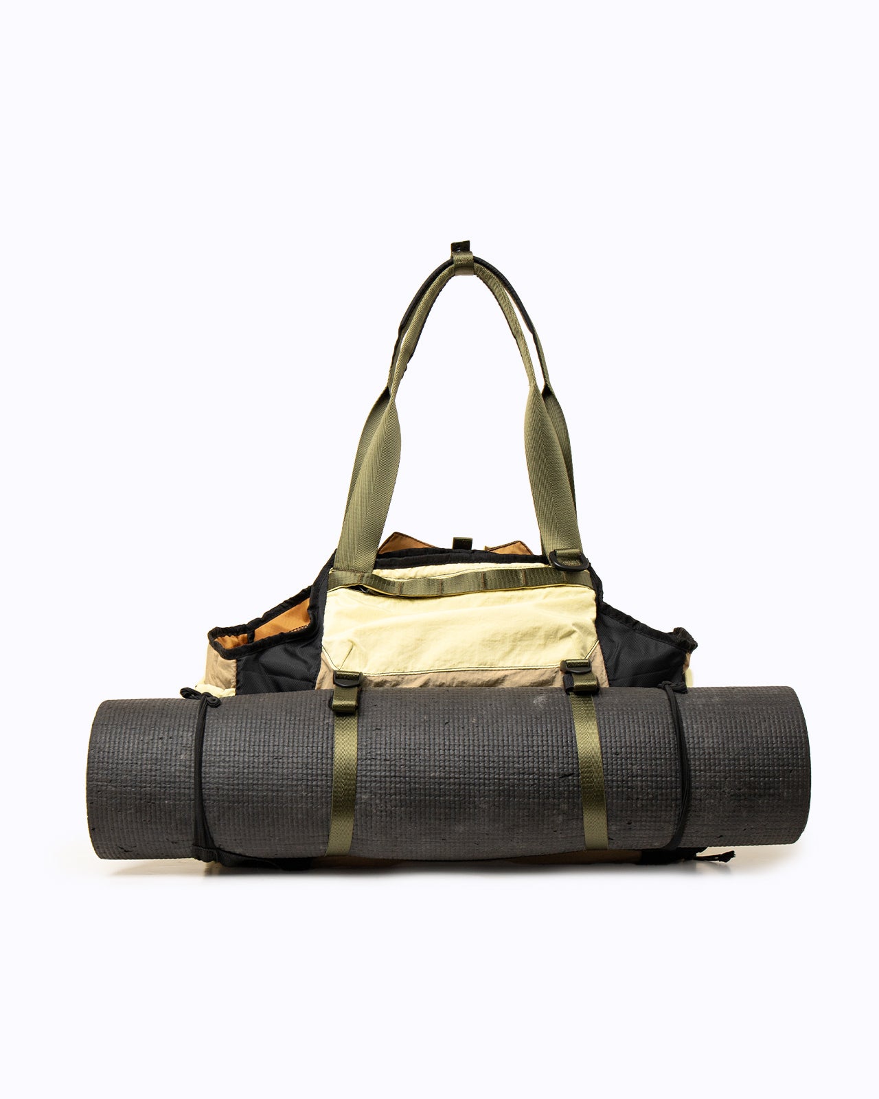Kitbag Mossveil