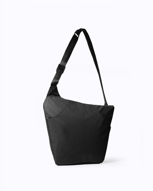 Curio Sling Bag Phantom