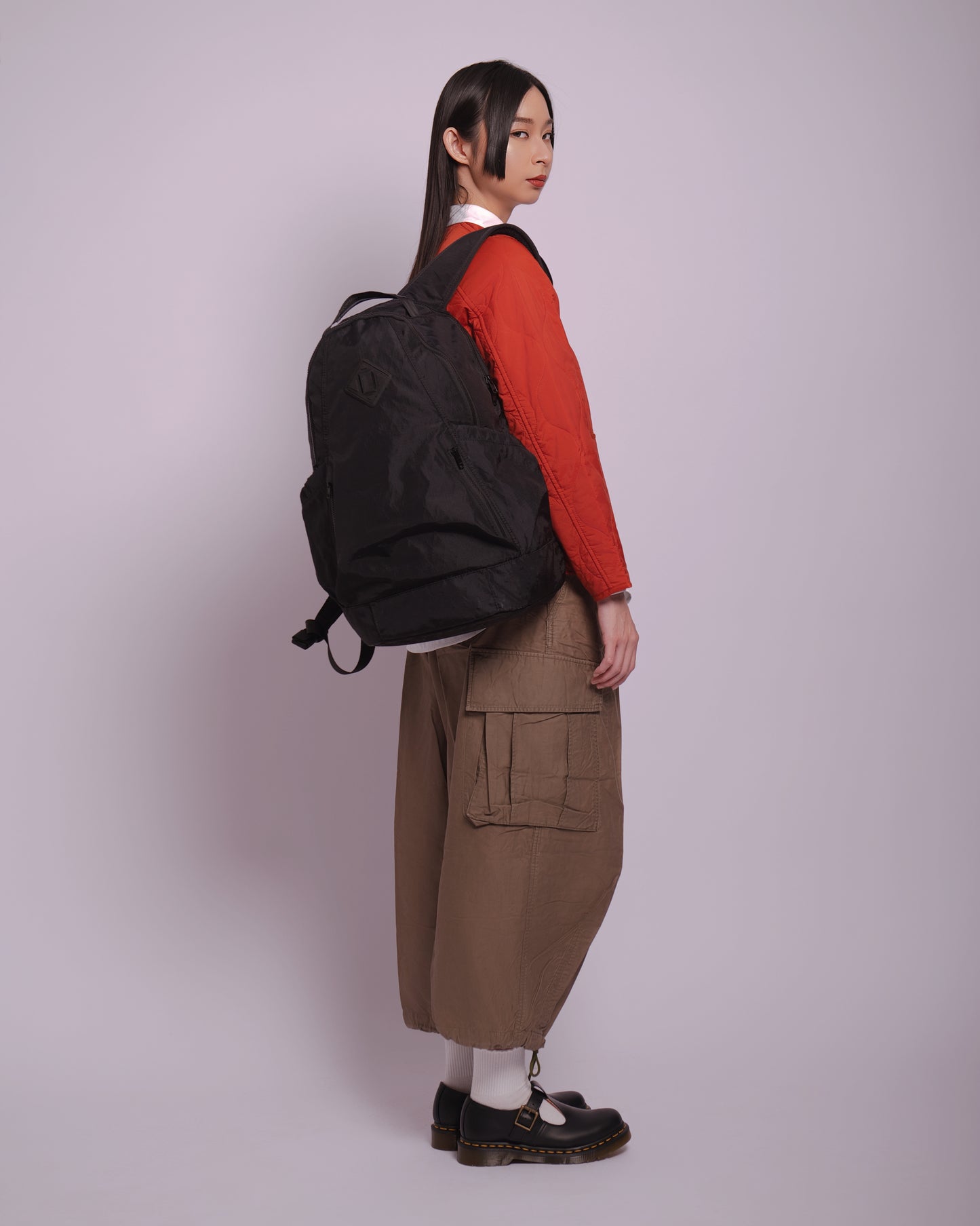 Kyoto XPAC