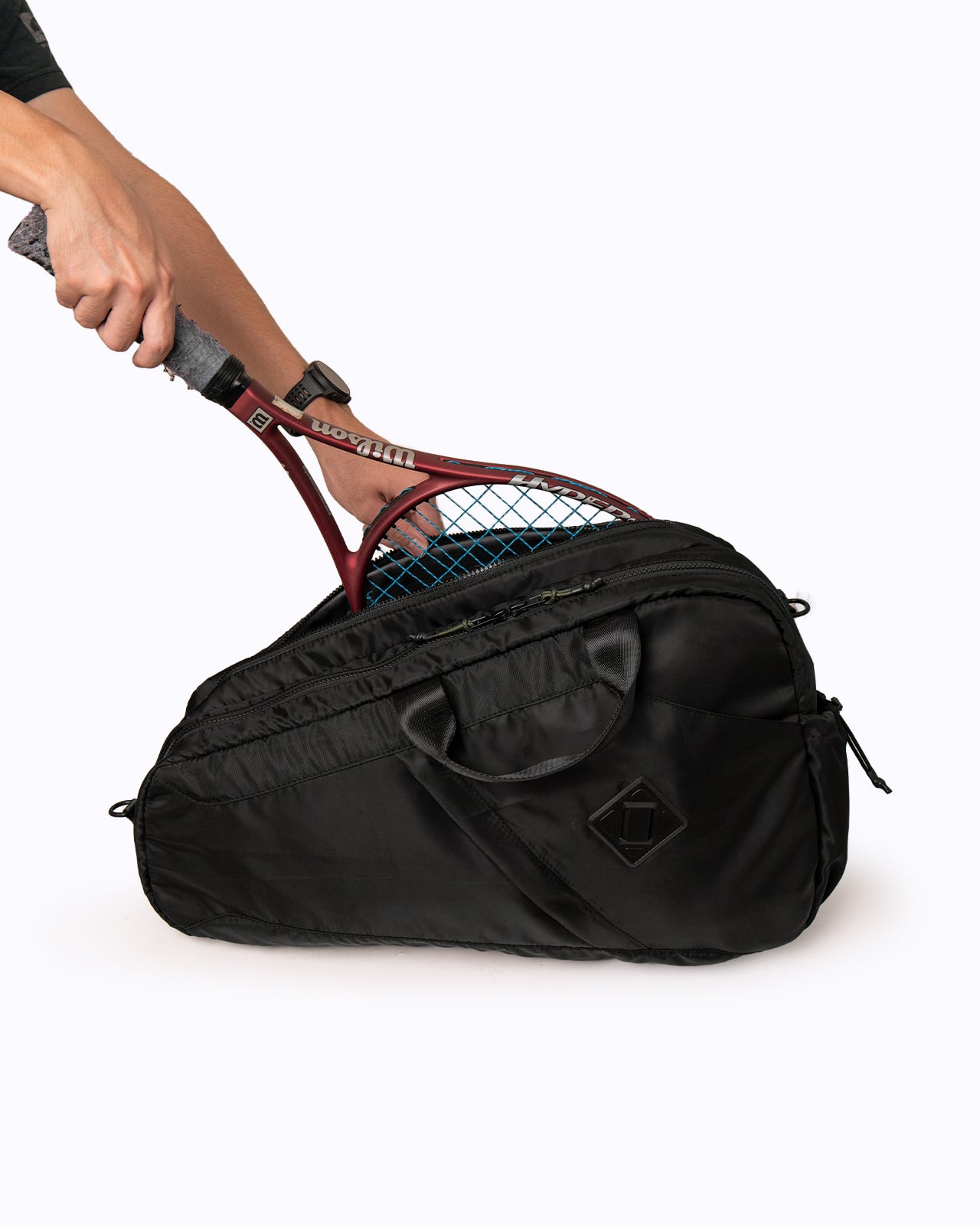 Courtbag Phantom