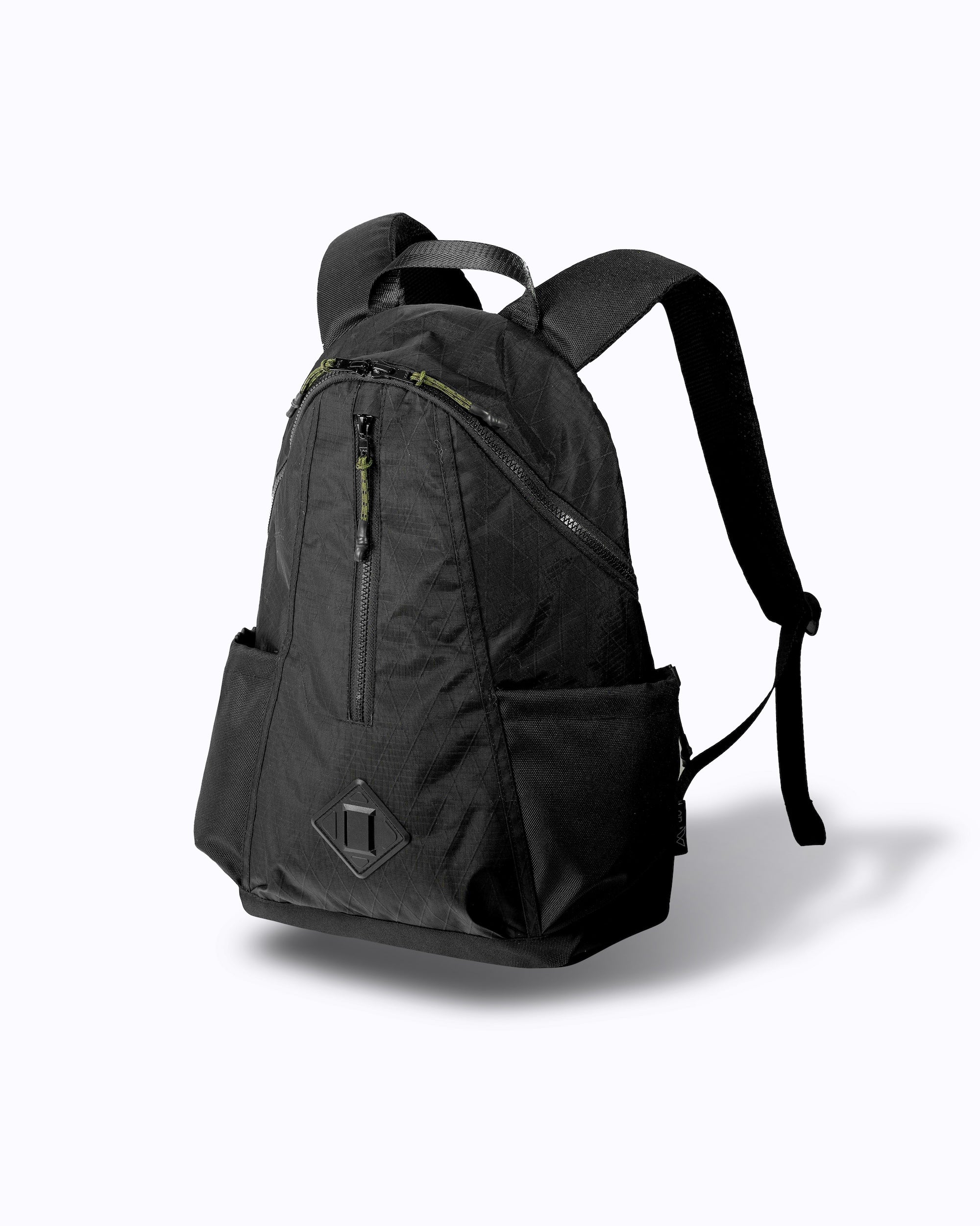 Tokyo 2 – PACKETT PACKERS