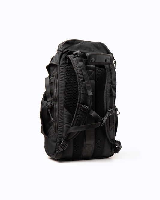 Aspen XPAC