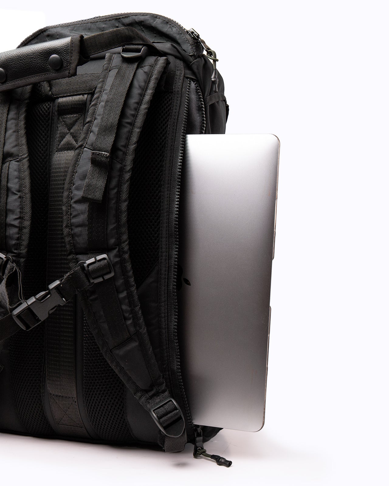 Aspen XPAC – PACKETT PACKERS