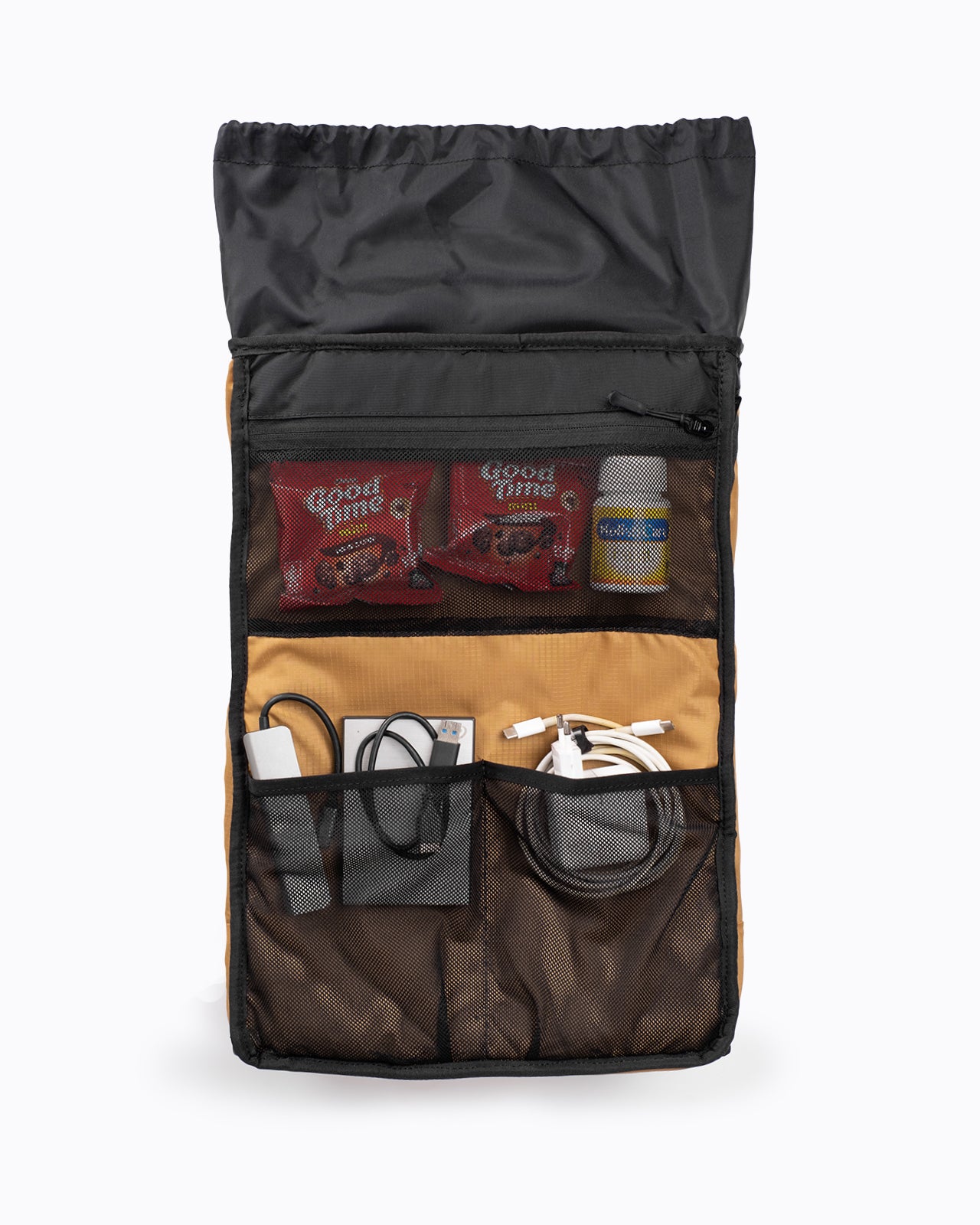 Aspen XPAC – PACKETT PACKERS