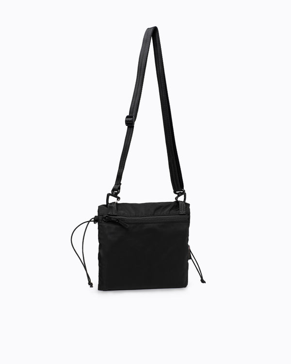 products-packett-packers