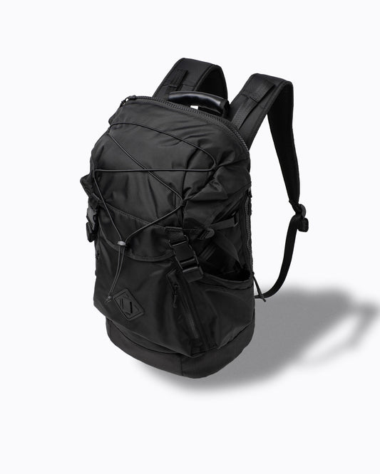 Aspen HD Packcloth