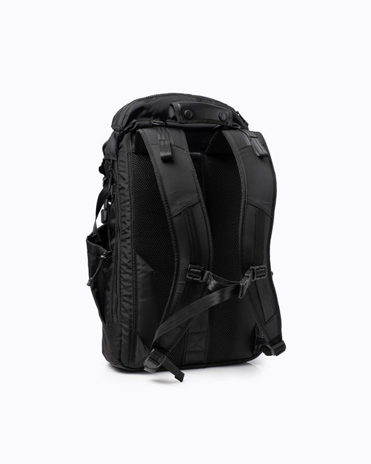 Aspen HD Packcloth