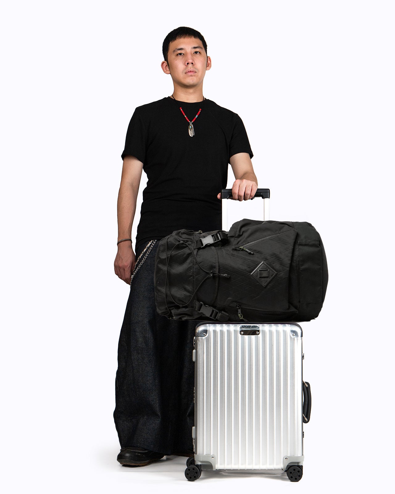 Aspen XPAC – PACKETT PACKERS