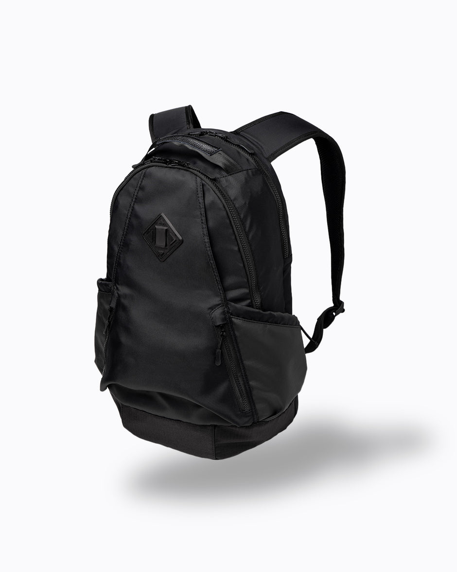 theBACKPACK - Functional Backpacks for Daily Moves | Packett Packers ...