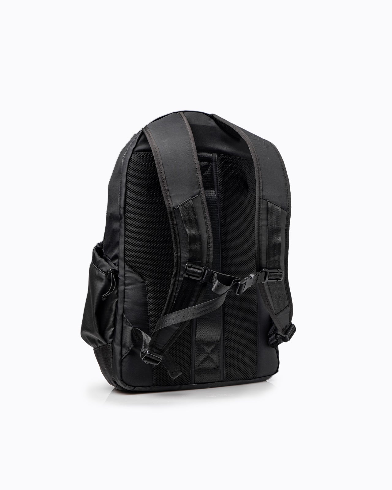Kyoto HD Packcloth