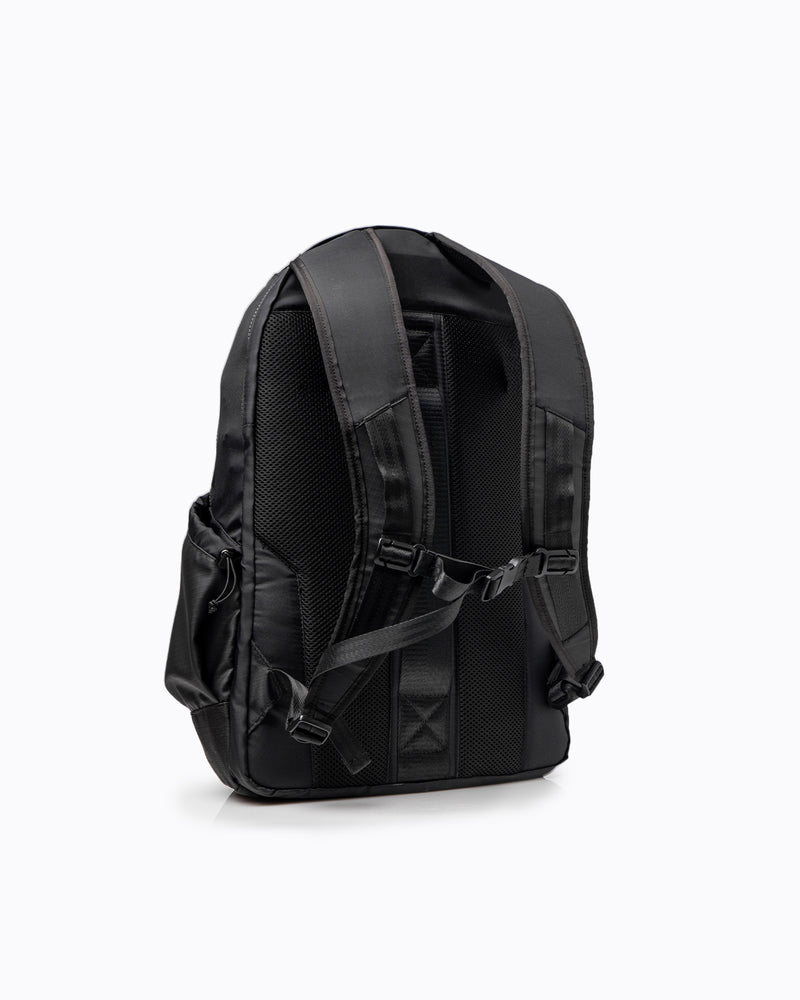 Kyoto HD Packcloth
