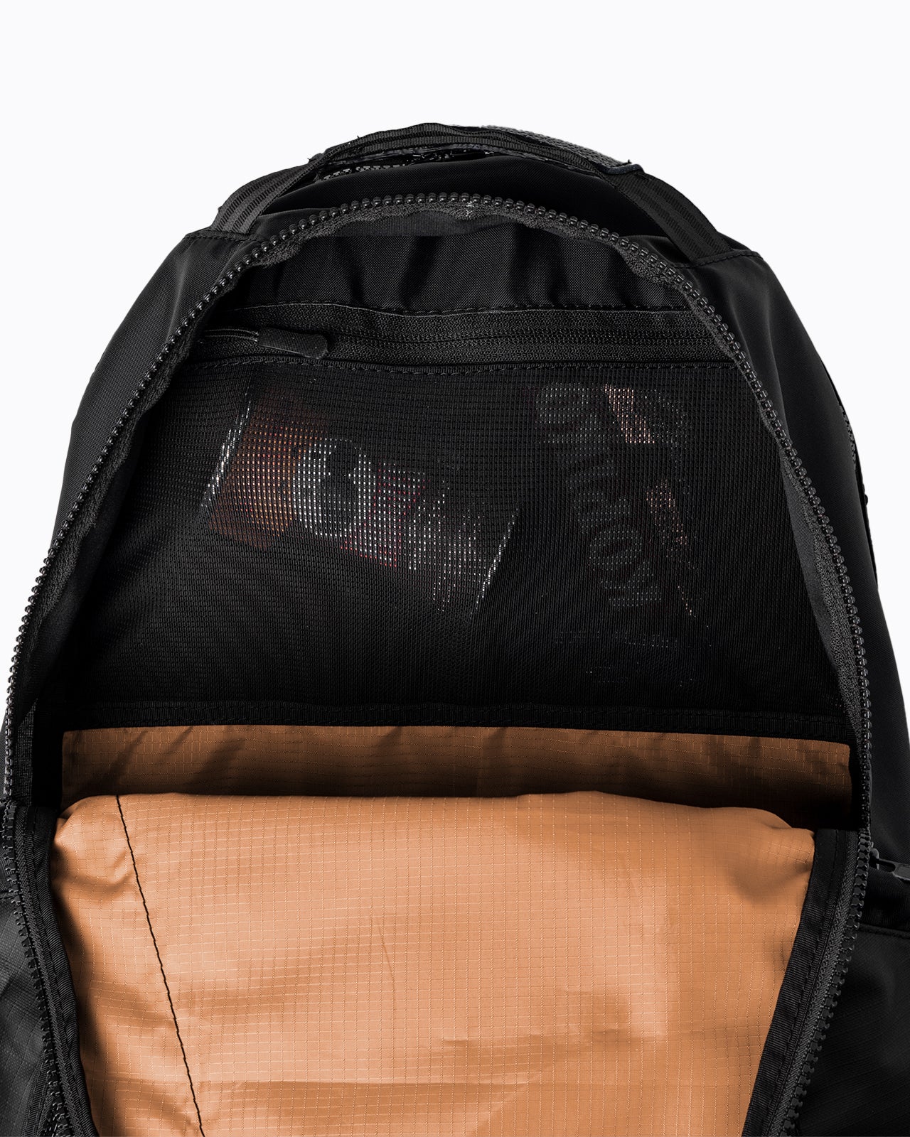 Kyoto HD Packcloth