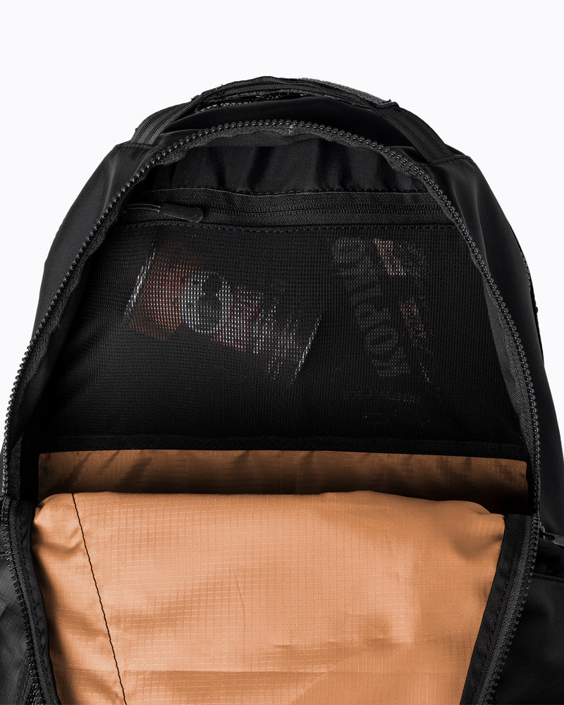 Kyoto HD Packcloth