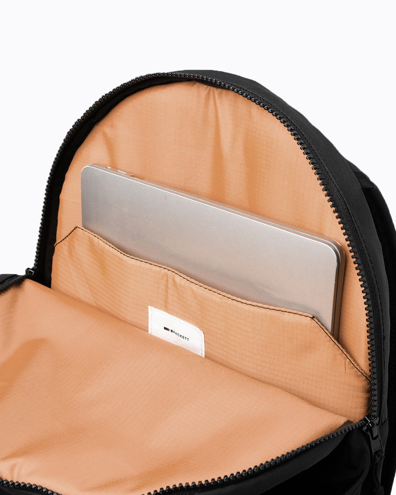 Kyoto HD Packcloth