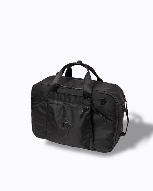 Shiftbag Phantom