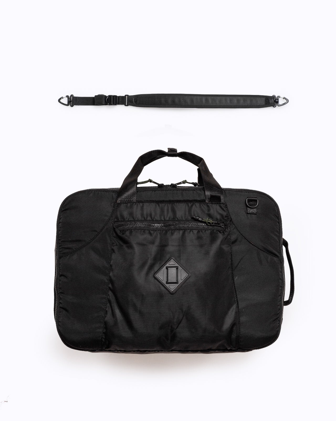 Shiftbag Phantom