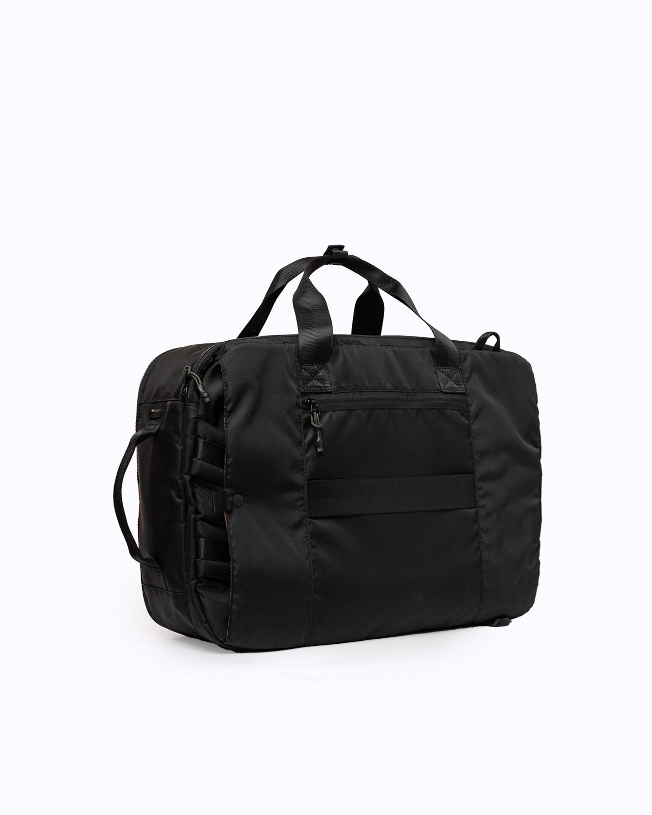 Shiftbag Phantom