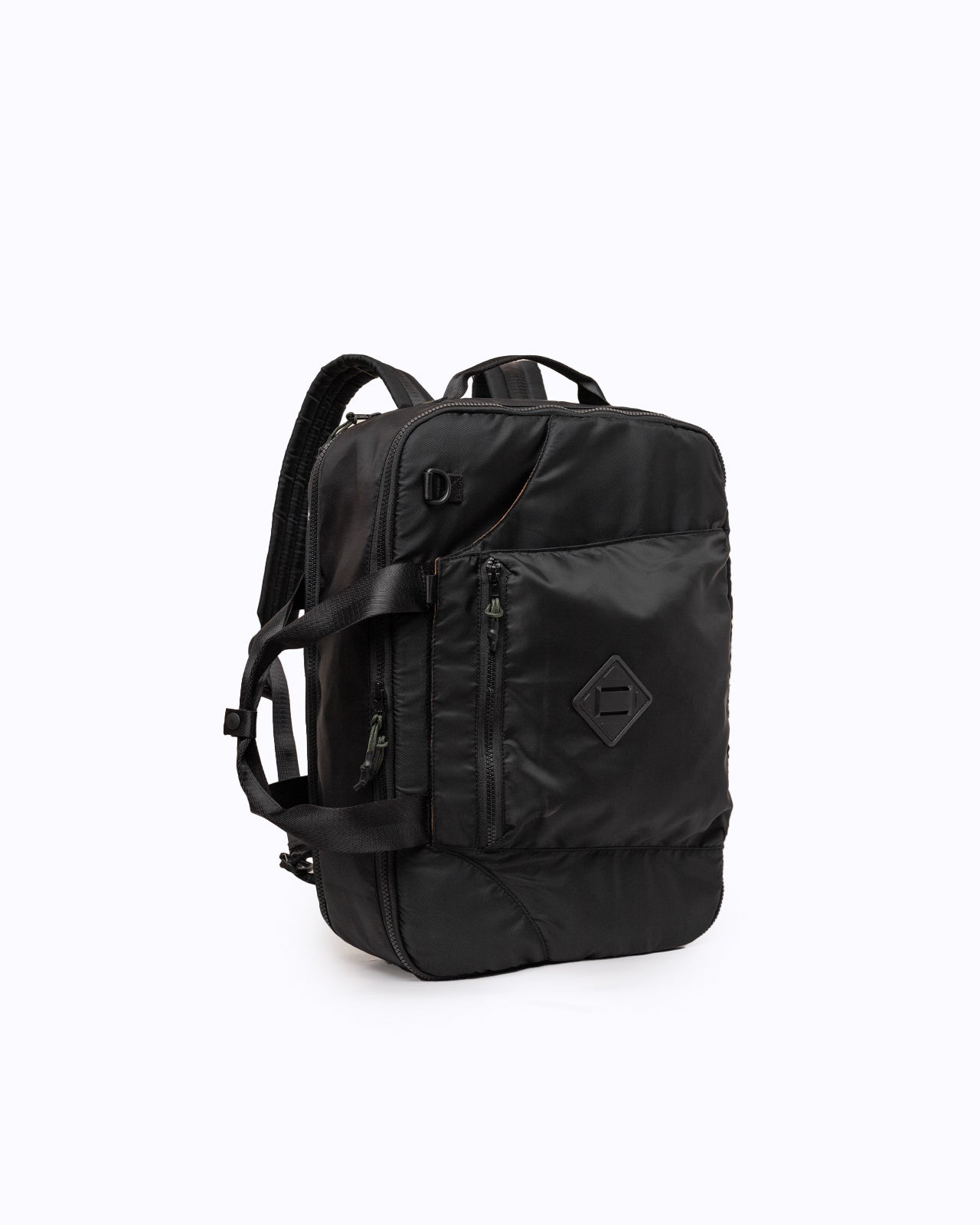 Shiftbag Phantom