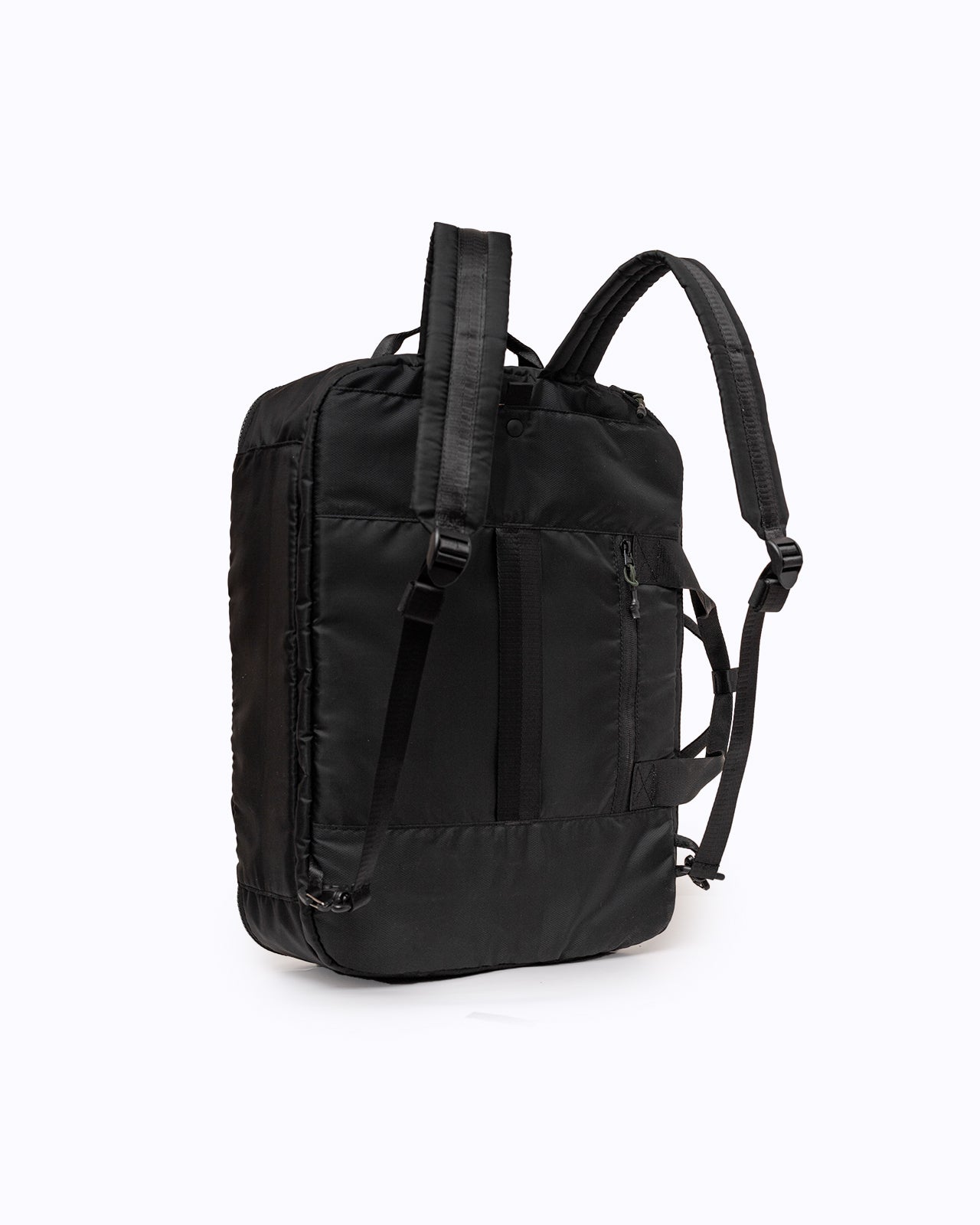Shiftbag Phantom