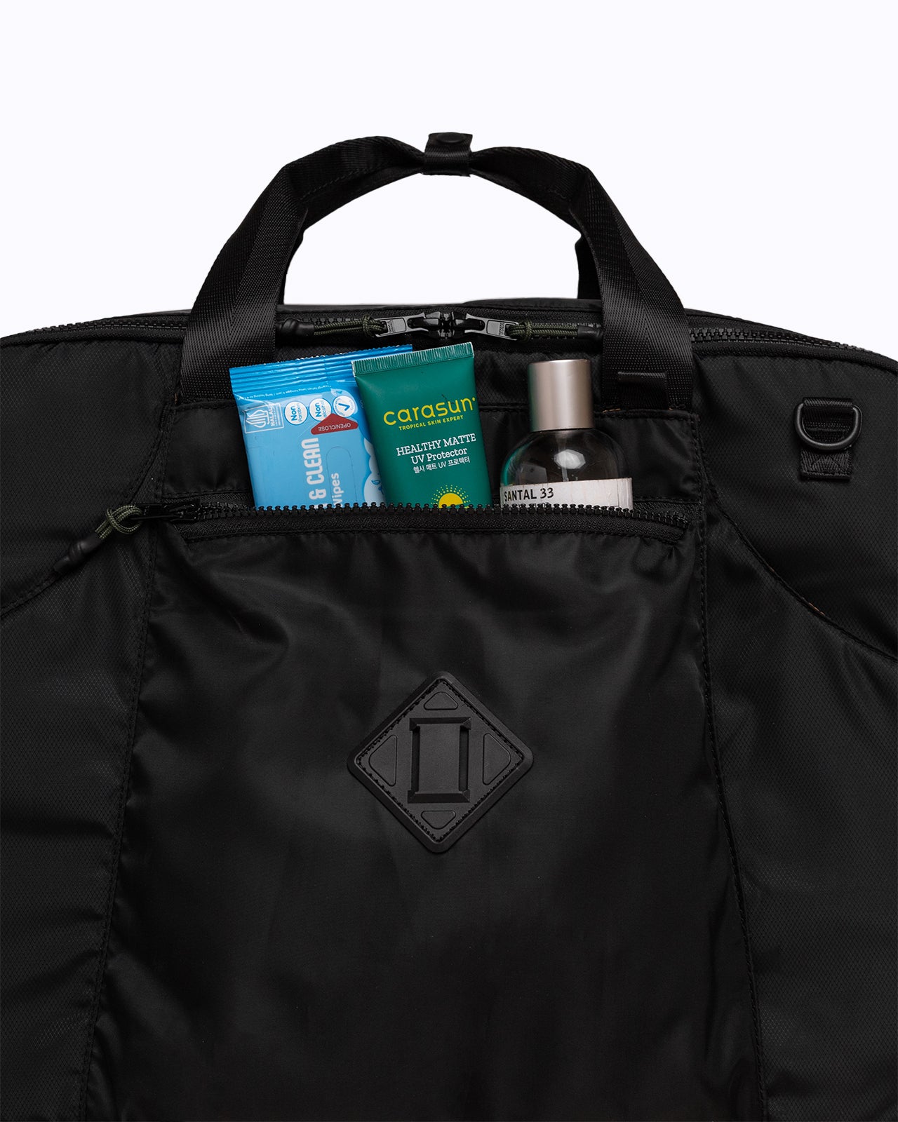 Shiftbag Phantom
