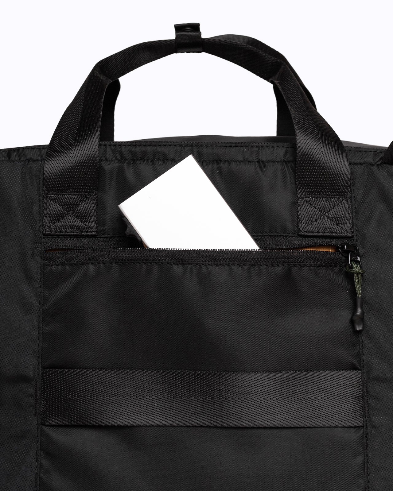 Shiftbag Phantom