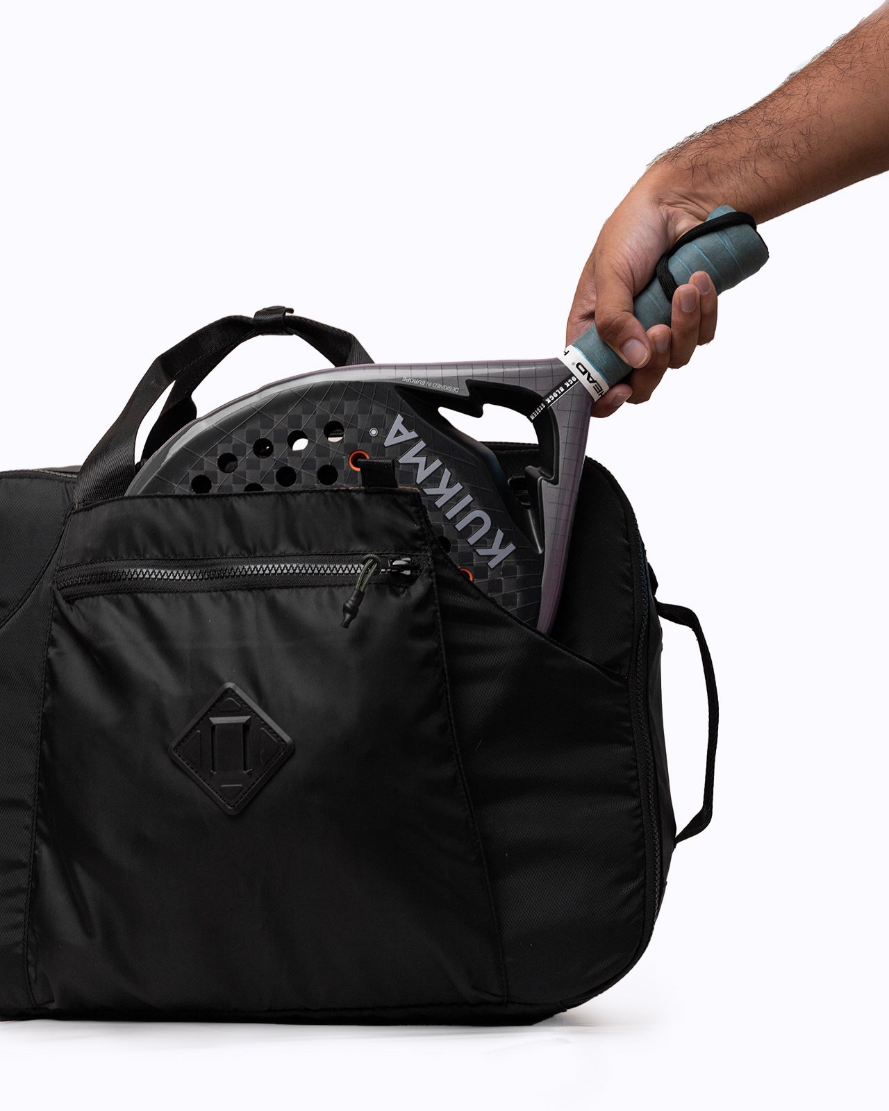 Shiftbag Phantom
