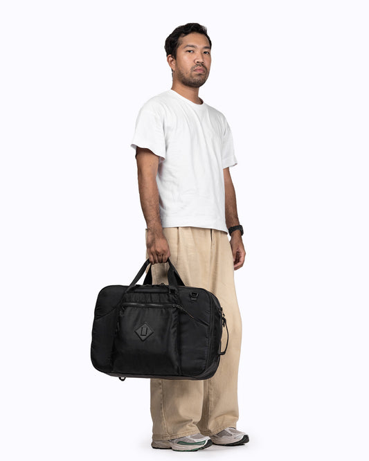 Shiftbag Phantom