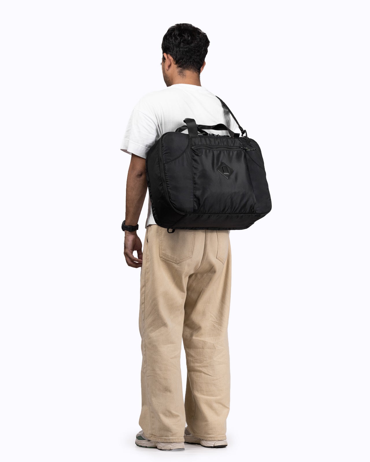 Shiftbag Phantom