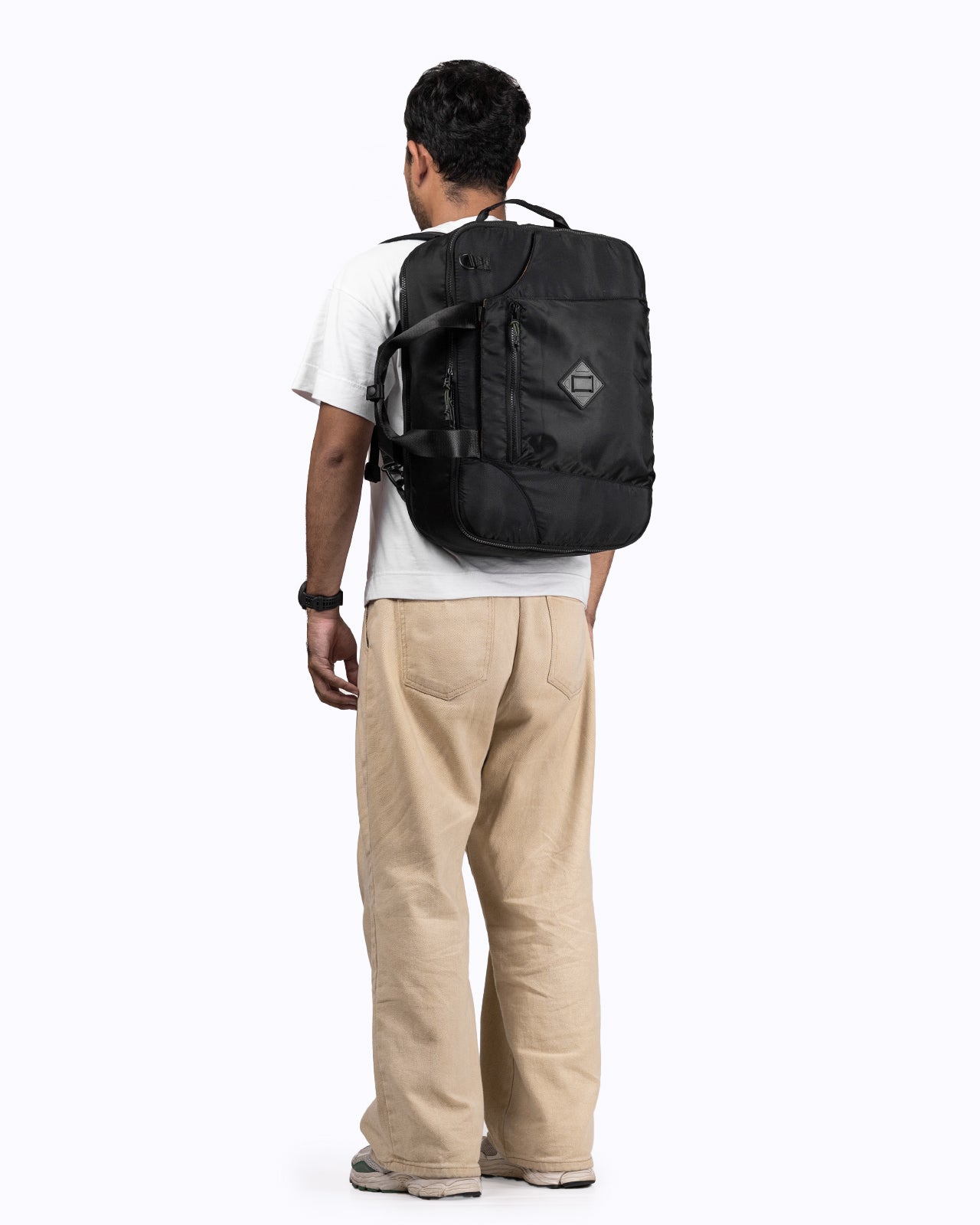Shiftbag Phantom