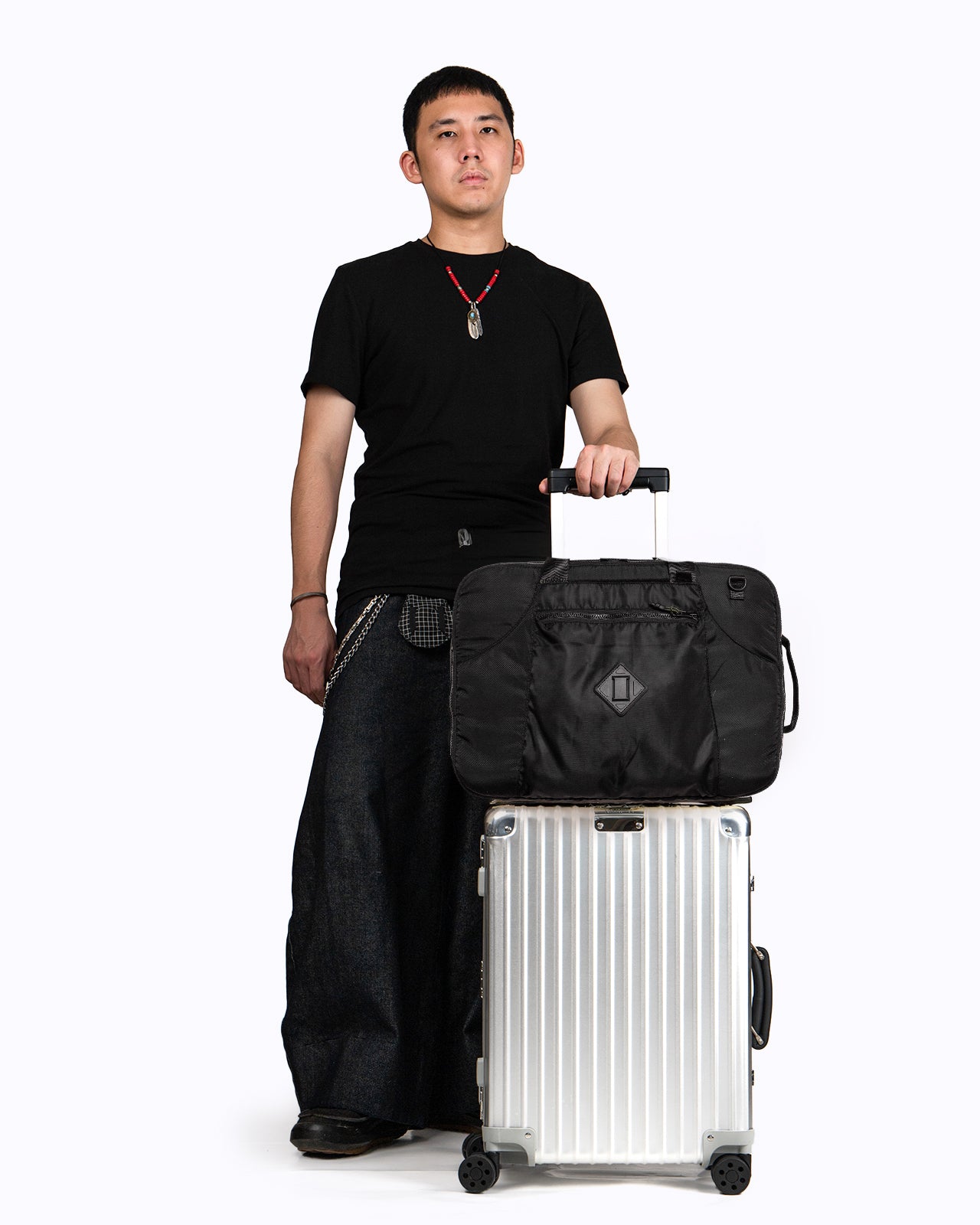 Shiftbag Phantom