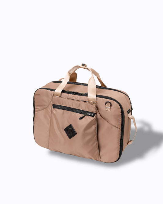 Shiftbag Clayrift
