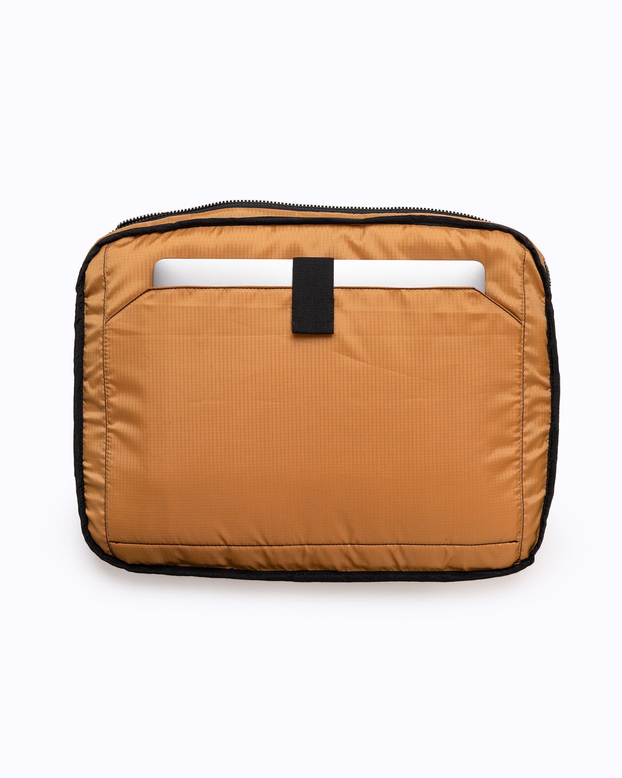 Shiftbag Clayrift