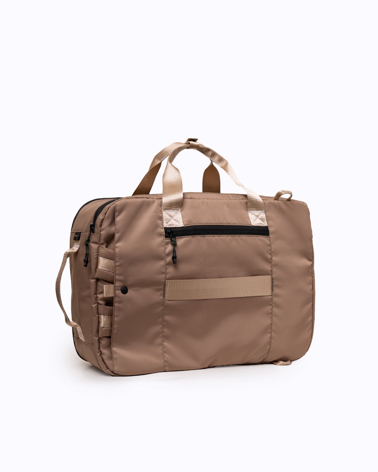 Shiftbag Clayrift