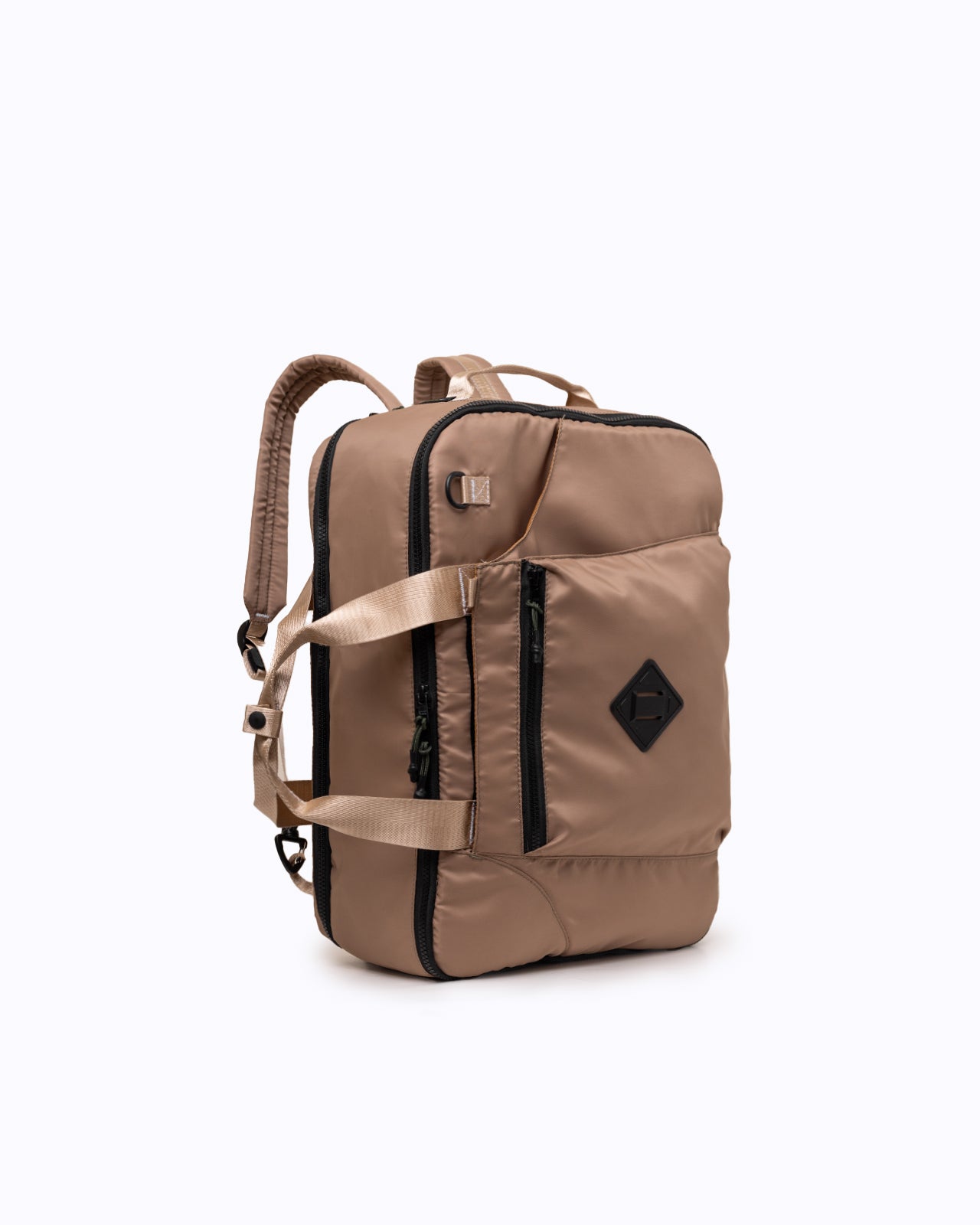 Shiftbag Clayrift