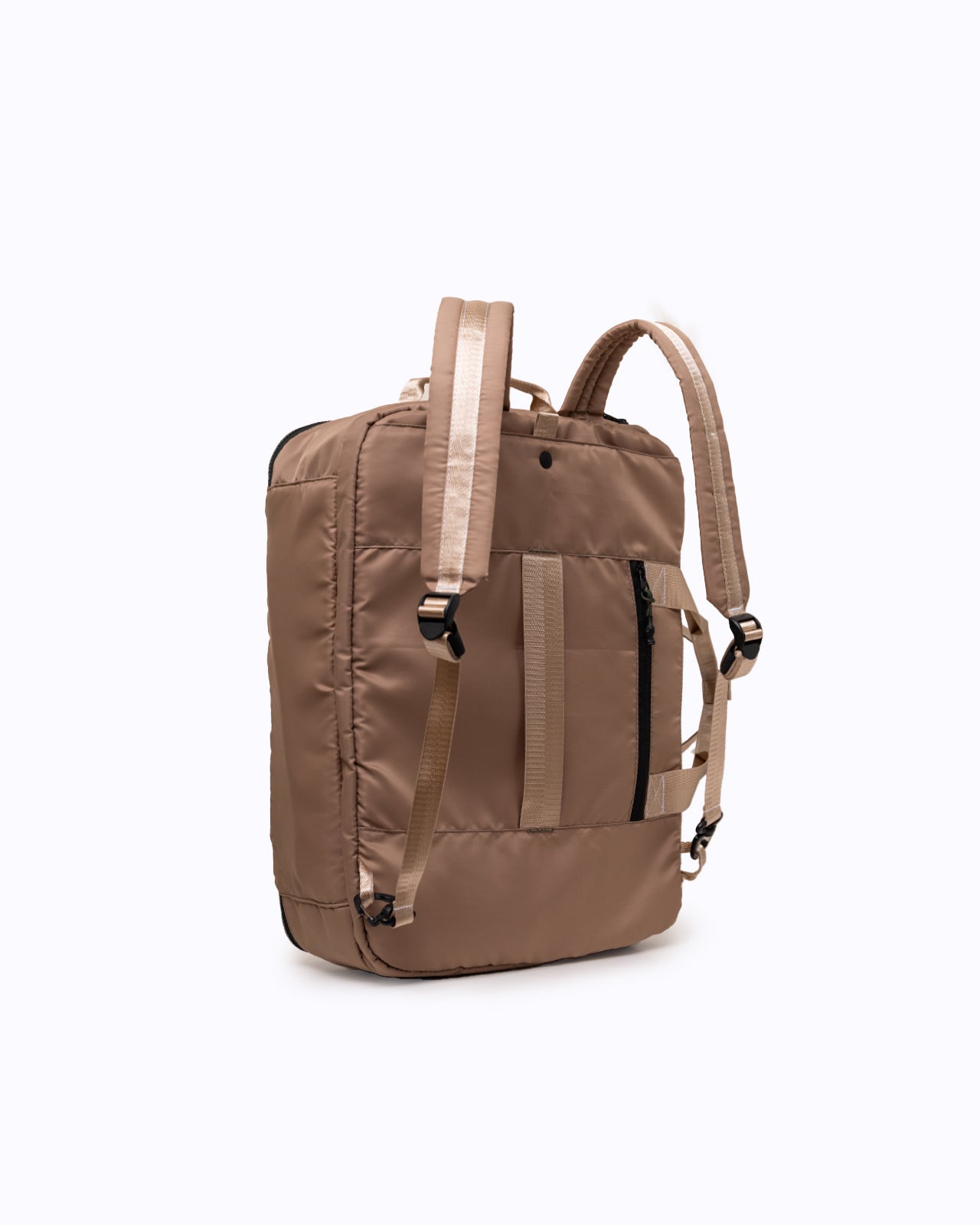 Shiftbag Clayrift