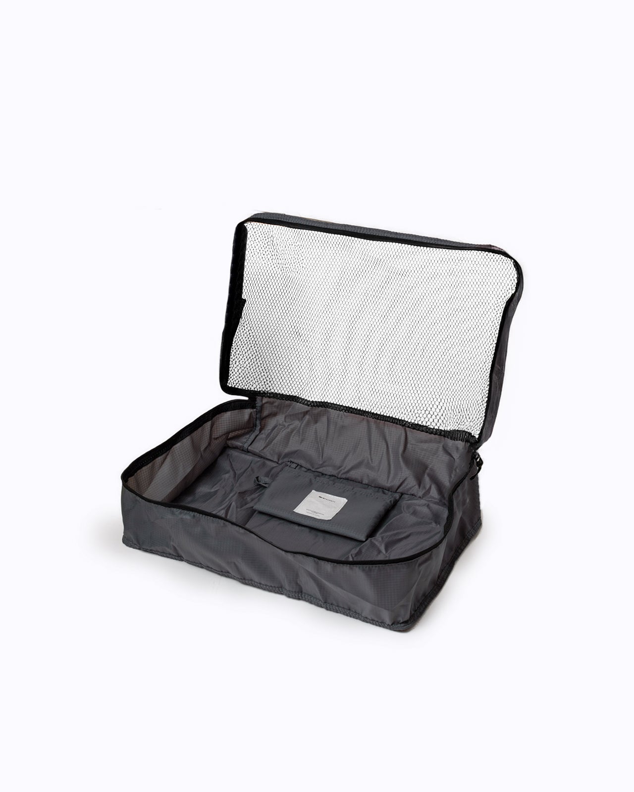 Cell Kit Slatebound