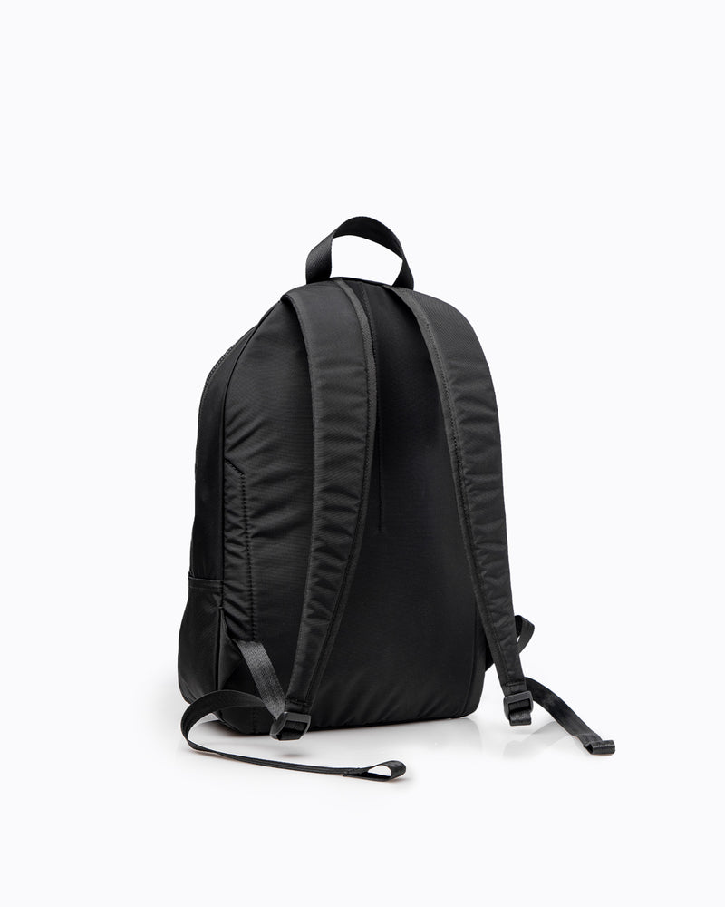 Tokyo HD Packloth