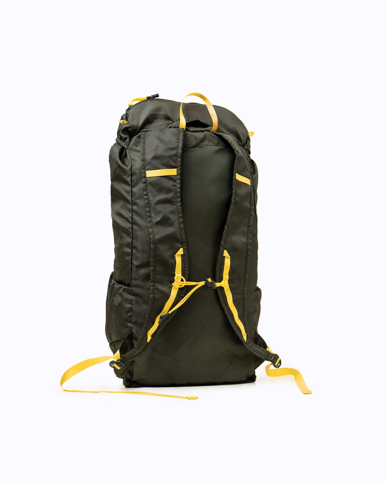 Drift Backpack